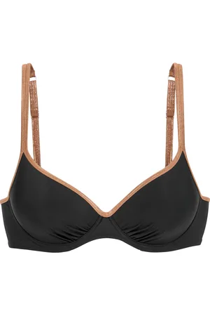 Bruno Banani Top de bikini