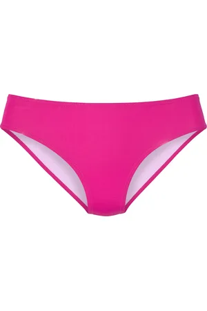 QS by s.Oliver Braga de bikini