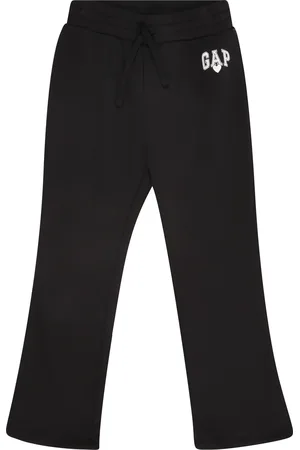 GAP Pantalón