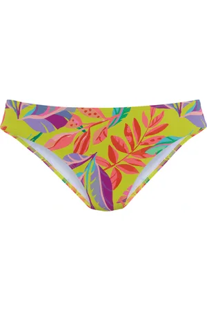 QS by s.Oliver Braga de bikini