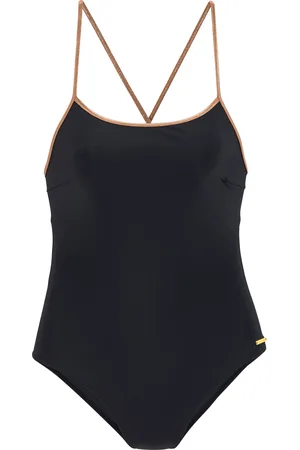 Bruno Banani Traje de baño