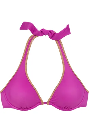 Bruno Banani Top de bikini