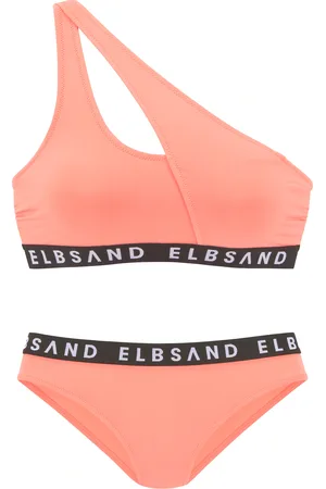 ELBSAND Bikini