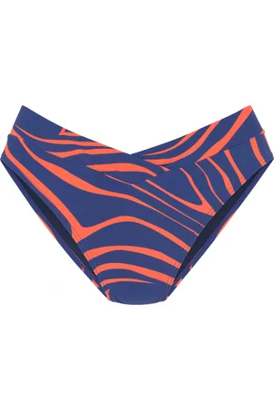 Buffalo Braga de bikini 