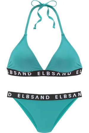 ELBSAND Bikini