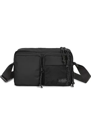 Eastpak Bolso de hombro 