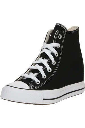 Converse Zapatillas deportivas altas 