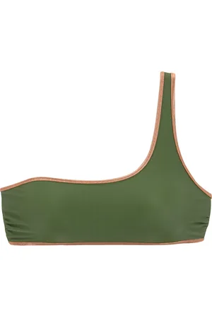 Bruno Banani Top de bikini