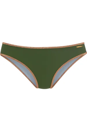 Bruno Banani Braga de bikini