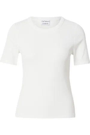 Catwalk Junkie Camiseta