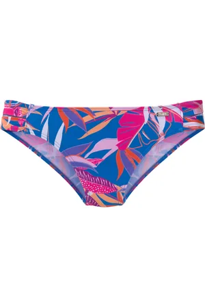 Buffalo Braga de bikini