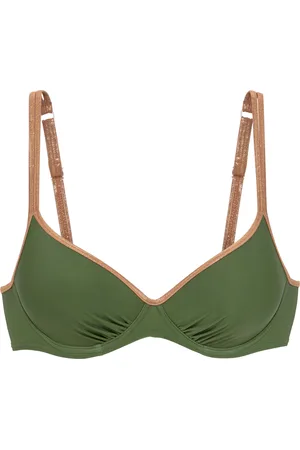 Bruno Banani Top de bikini