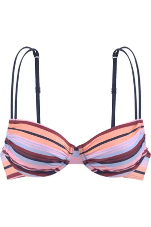 QS by s.Oliver Top de bikini