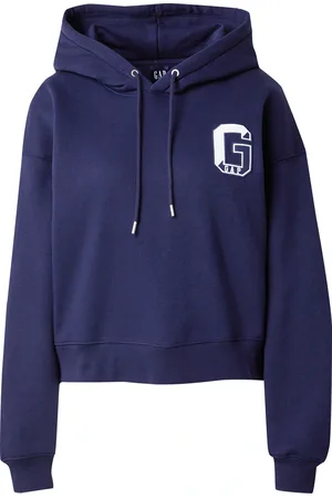 GAP Sudadera