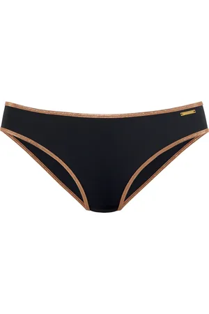 Bruno Banani Braga de bikini