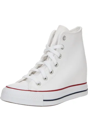 Converse Zapatillas deportivas altas 