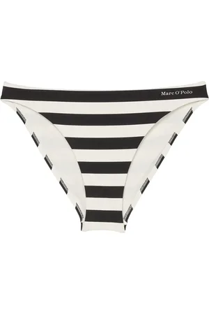Marc O’ Polo Braga de bikini 