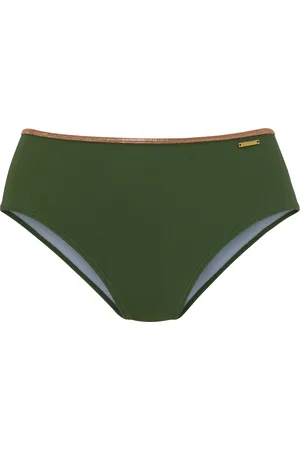 Bruno Banani Braga de bikini