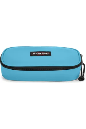 Eastpak Estuche