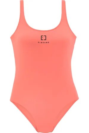 ELBSAND Traje de baño
