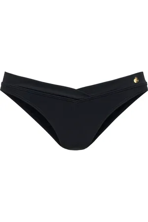 Lascana Braga de bikini