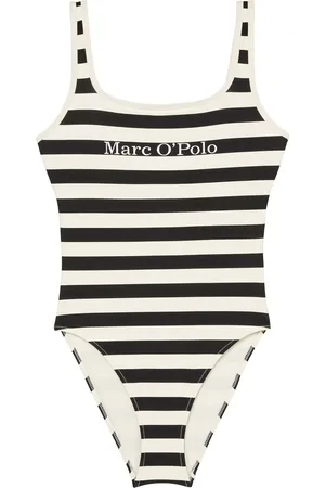Marc O’ Polo Traje de baño 