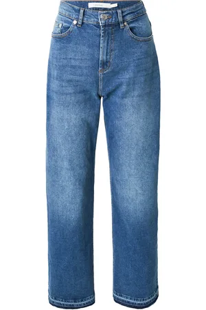 INWEAR Vaquero 