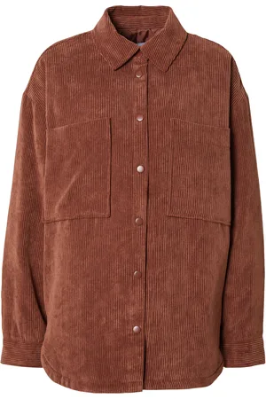Noisy May Blusa