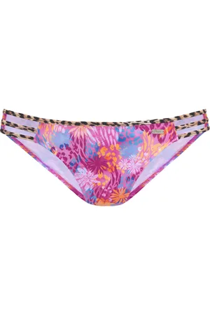 Buffalo Braga de bikini