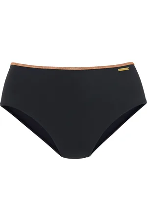 Bruno Banani Braga de bikini
