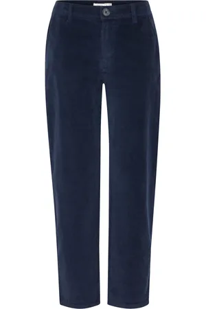 B YOUNG Pantalón chino 