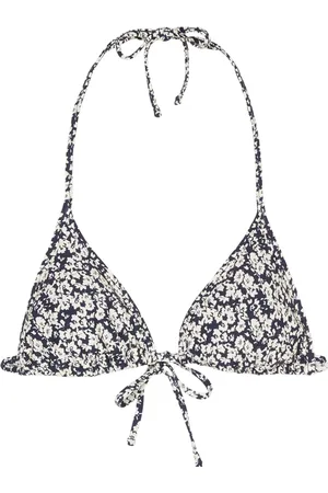Marc O’ Polo Top de bikini 