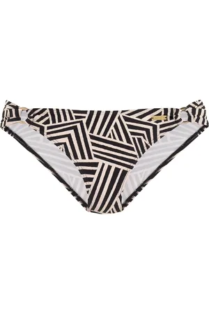 Lascana Braga de bikini