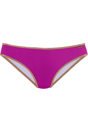 Bruno Banani Braga de bikini 