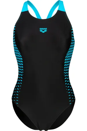 Arena Traje de baño 