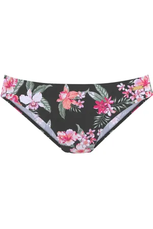 Lascana Braga de bikini