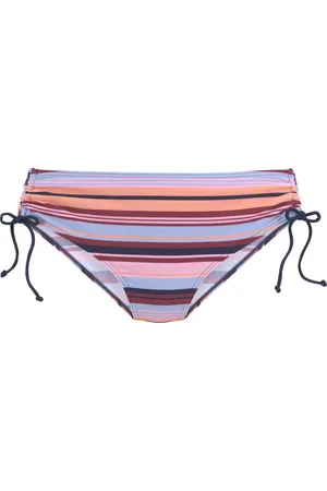 QS by s.Oliver Braga de bikini 