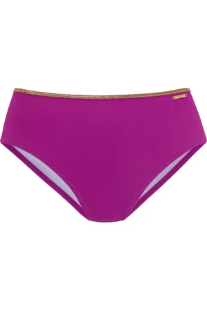 Bruno Banani Braga de bikini