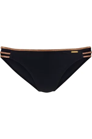 Bruno Banani Braga de bikini