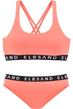 ELBSAND Bikini