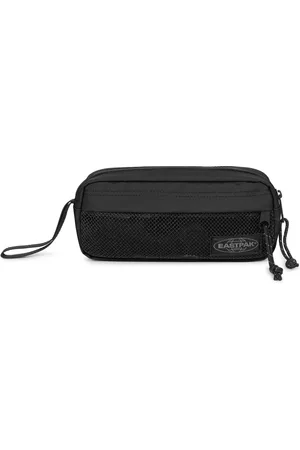 Eastpak Estuche