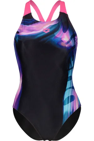 Arena Traje de baño 