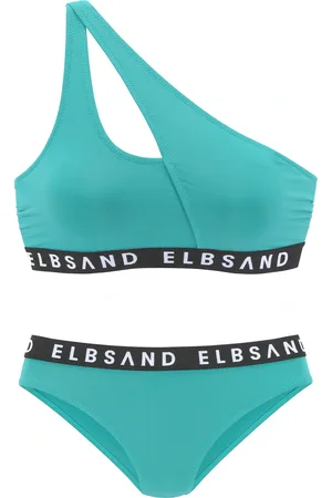 ELBSAND Bikini