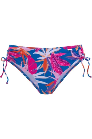 Buffalo Braga de bikini
