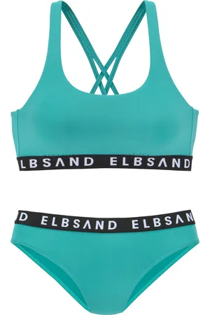 ELBSAND Bikini