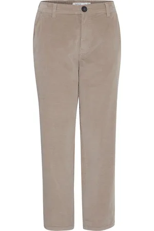 B YOUNG Pantalón chino 