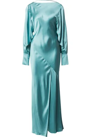 & OTHER STORIES Vestido de noche