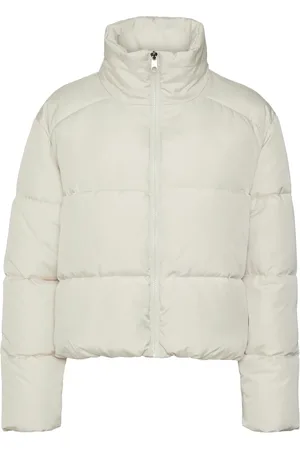 VERO MODA Chaqueta de entretiempo 