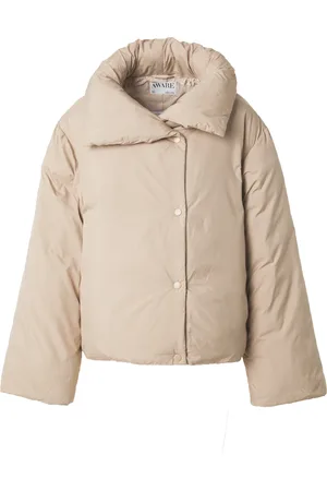 AWARE Chaqueta de invierno 