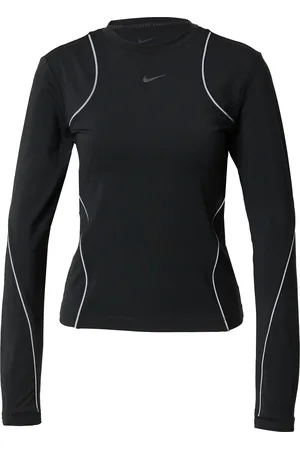 Nike Camiseta funcional 